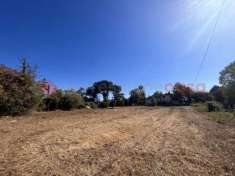 Foto Terreno Agricolo - Terracina . Rif.: Cod. rif 3164267VRG
