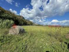 Foto Terreno Agricolo - Terracina . Rif.: Cod. rif 3176012VRG