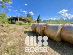 Foto TERRENO AGRICOLO