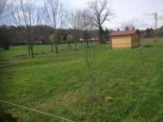 Foto Terreno agricolo