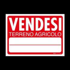 Foto TERRENO AGRICOLO