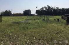 Foto Terreno agricolo