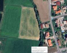 Foto TERRENO AGRICOLO