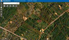 Foto Terreno agricolo