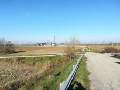 Foto Terreno agricolo a Fornace Zarattini (RA) ha 0,8350