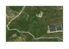 Foto Terreno agricolo C.da Rosa Terme Vigliatore
