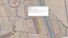 Foto Terreno agricolo Castiglione della Pescaia