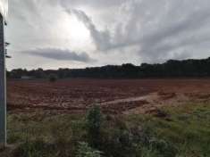 Foto Terreno Agricolo con possibilit  di realizzare