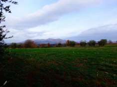 Foto TERRENO AGRICOLO di 100000 mq (SORANO) rif. TERRENO SORANO TERME