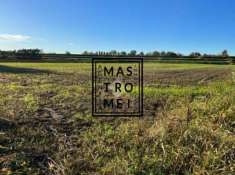 Foto TERRENO AGRICOLO di 14300 mq (ALTOPASCIO) rif. 3484