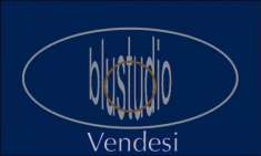 Foto TERRENO AGRICOLO di 28520 mq (FIGLINE E INCISA VALDARNO - CARRESI) rif. VTA-0838