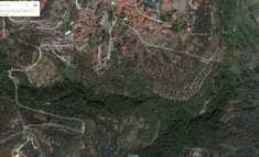 Foto Terreno agricolo DI 8700 MQ in Vendita a Pontedassio zona Villa Viani
