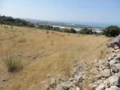Foto Terreno agricolo in C. da Principe
