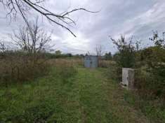 Foto Terreno Agricolo In Loc. Rondine