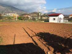 Foto Terreno Agricolo in Vendita, 1 Locale, 1000 mq, Borghetto Santo