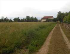 Foto Terreno Agricolo in Vendita, 1 Locale, 10423 mq, Santorso