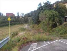 Foto Terreno Agricolo in Vendita, 1 Locale, 1056 mq, Loiano
