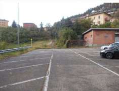 Foto Terreno Agricolo in Vendita, 1 Locale, 1061 mq, Loiano