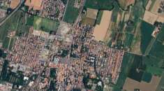 Foto Terreno Agricolo in Vendita, 1 Locale, 110531 mq, Formigine