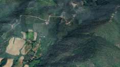 Foto Terreno Agricolo in Vendita, 1 Locale, 120000 mq, Vicchio