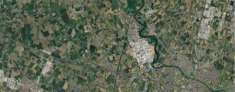 Foto Terreno Agricolo in Vendita, 1 Locale, 12614 mq, Piazzola sul Br