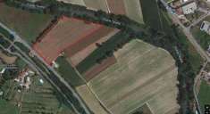 Foto Terreno Agricolo in Vendita, 1 Locale, 20000 mq, Umbertide