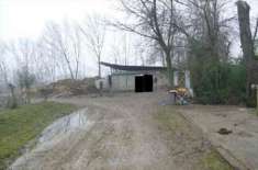 Foto Terreno Agricolo in Vendita, 1 Locale, 2583 mq, Roncade