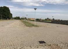Foto Terreno Agricolo in Vendita, 1 Locale, 25875 mq, Castello d'Arg