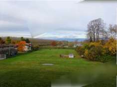 Foto Terreno Agricolo in Vendita, 1 Locale, 2720 mq, Pravisdomini
