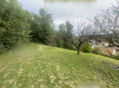 Foto Terreno Agricolo in Vendita, 1 Locale, 2758 mq, Santo Stefano Ro