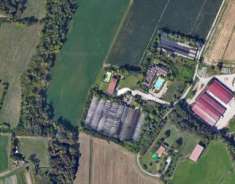 Foto Terreno Agricolo in Vendita, 1 Locale, 28245 mq, Caslino d'Erba
