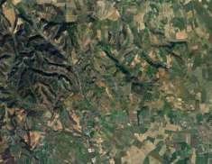 Foto Terreno Agricolo in Vendita, 1 Locale, 28352 mq, Fubine