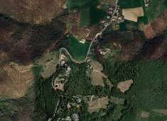 Foto Terreno Agricolo in Vendita, 1 Locale, 2895 mq, Pavullo nel Frig