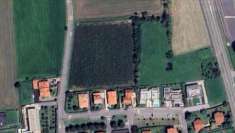 Foto Terreno Agricolo in Vendita, 1 Locale, 29,7 mq, Taleggio