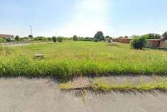 Foto Terreno Agricolo in Vendita, 1 Locale, 3085 mq, Vighizzolo d'Es