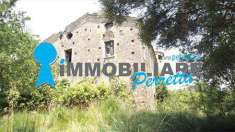 Foto Terreno Agricolo in Vendita, 1 Locale, 312 mq, Vibonati