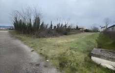 Foto Terreno Agricolo in Vendita, 1 Locale, 3121 mq, San Quirino
