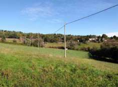 Foto Terreno Agricolo in Vendita, 1 Locale, 31879 mq, Pesaro