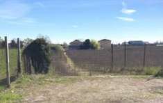 Foto Terreno Agricolo in Vendita, 1 Locale, 31990 mq, Verona