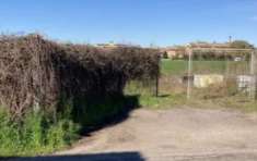 Foto Terreno Agricolo in Vendita, 1 Locale, 31995 mq, Verona