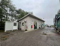 Foto Terreno Agricolo in Vendita, 1 Locale, 3225 mq, Pozzolo Formigar
