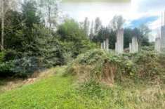 Foto Terreno Agricolo in Vendita, 1 Locale, 3295 mq, Santo Stefano Ro