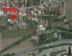 Foto Terreno Agricolo in Vendita, 1 Locale, 3700 mq, Nola