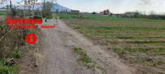 Foto Terreno Agricolo in Vendita, 1 Locale, 3815 mq, Acerra