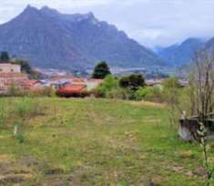 Foto Terreno Agricolo in Vendita, 1 Locale, 3944 mq, Velo d'Astico