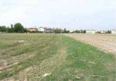 Foto Terreno Agricolo in Vendita, 1 Locale, 40919 mq, Rubano