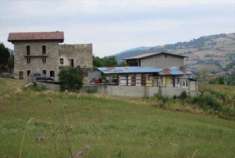 Foto Terreno Agricolo in Vendita, 1 Locale, 42280 mq, Bettola