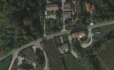 Foto Terreno Agricolo in Vendita, 1 Locale, 4360 mq, Farra di Soligo