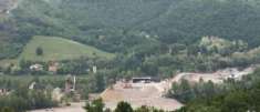 Foto Terreno Agricolo in Vendita, 1 Locale, 44177 mq, Castellarano