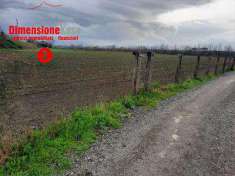 Foto Terreno Agricolo in Vendita, 1 Locale, 4500 mq, Acerra
